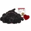 SMARTPETLOVE The Snuggle Puppy - Black Lab