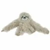 TALL TAILS Rope Sloth Dog Toy 16IN