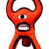 TUFFY Alien Red Splock