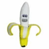 TUFFY Funny Food Banana