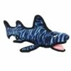TUFFY Ocean Creature Shack Shark