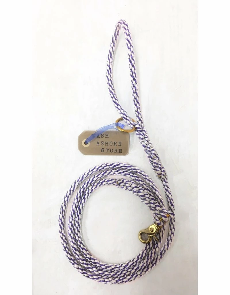 WASHASHORE Leash - Image 2