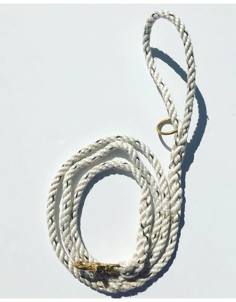 WASHASHORE Leash - Image 3