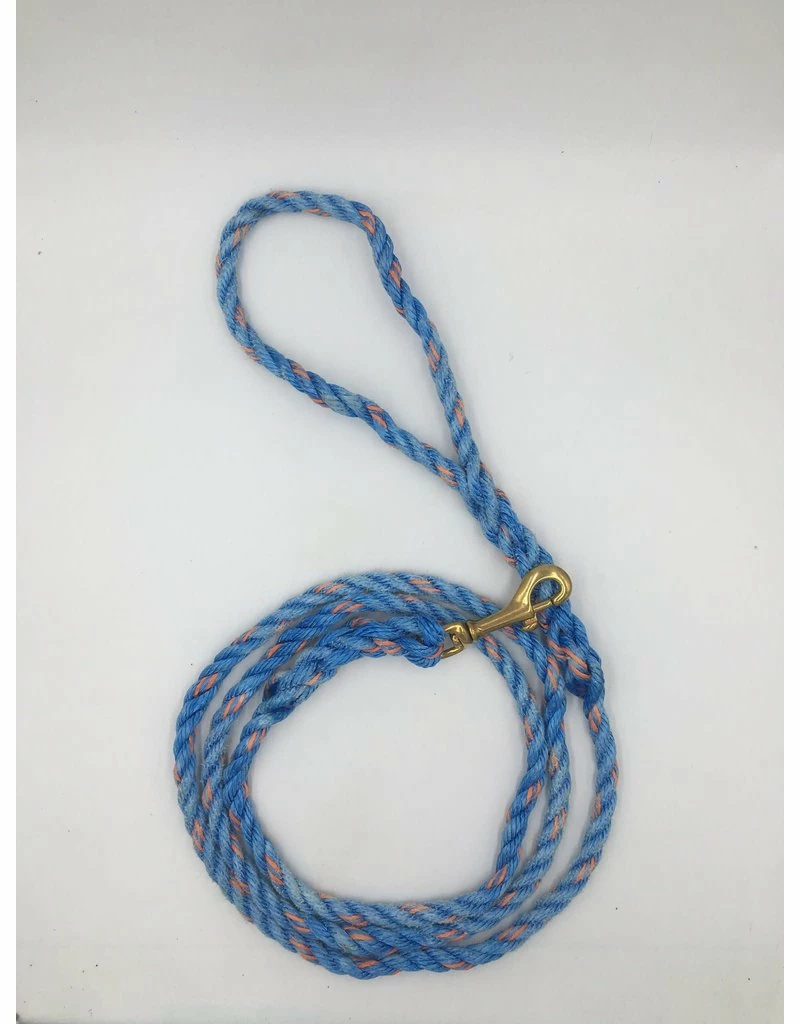 WASHASHORE Leash - Image 4