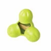 WEST PAW Tux Toy Granny Smith