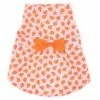 WORTHY DOG Peachy Keen Dress
