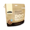 ACANA Freezedried Duck & Pear Dog Treat