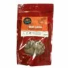 FISH & BONE Freeze-dried Beef Liver