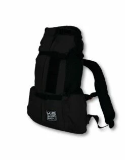 K9 Air Sport Sack Black