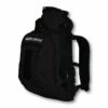 K9 SPORT SACK Plus 2 Jet Black