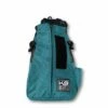 K9 SPORT SACK Trainer Dog Carrier Harbor Blue