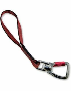 KURGO Dog Swivel Tether