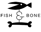 Cheap Fish & Bone Store