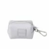 MAXBONE Easy Waste Bag Holder