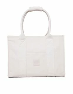 MAXBONE Signature Carry All Tote