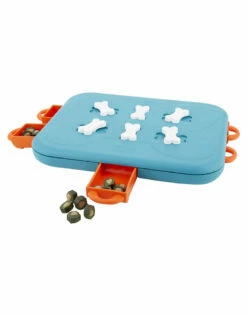 NINA OTTOSSON Dog Casino Puzzle