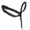 PETSAFE Gentle Leader No-Pull Head Collar Black