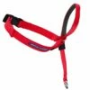 PETSAFE Gentle Leader No-Pull Head Collar Red