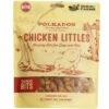 POLKA DOG Chicken Little Training Bites