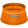 RUFFWEAR Bivy Bowl Salamander Orange