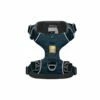 RUFFWEAR Front Range Harness - Blue Moon