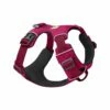 RUFFWEAR Front Range Harness - Hibiscus Pink