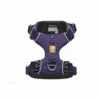 RUFFWEAR Front Range Harness - Purple Sage
