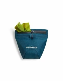!RUFFWEAR Pack Out Bag