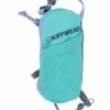 RUFFWEAR Stash Bag Mini Aurora Teal