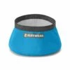 !RUFFWEAR Trail Runner Bowl