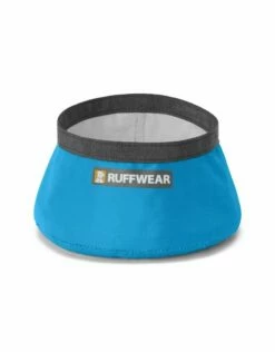 !RUFFWEAR Trail Runner Bowl