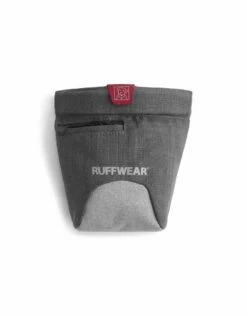 !RUFFWEAR Treat Trader Twilight Gray