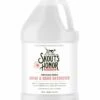 SKOUTS HONOR Cat Urine & Odor Destroyer 35OZ
