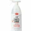 SKOUTS HONOR Severe Mess Advanced Dog Formula 35OZ