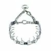 SPRENGER Training Collar Comfort Chrome